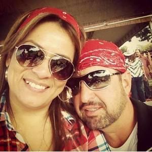 Meet your Posher, Francisco